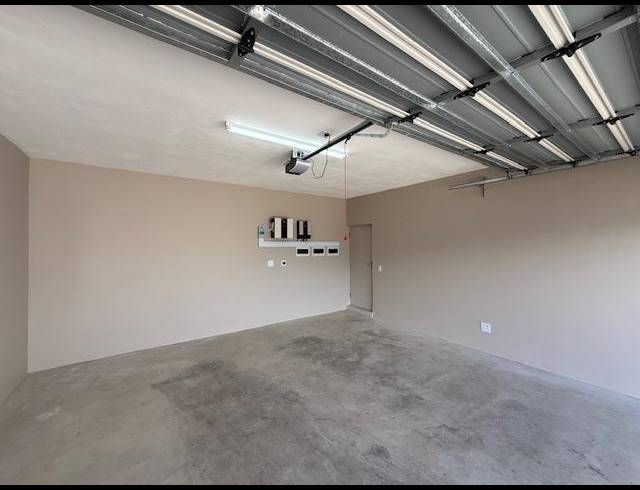 3 BEDROOM HOUSE FOR SALE IN BRYANSTON